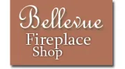 Bellevue Fireplace Shop
