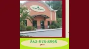 Palmetto Childcare