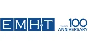 Emh & T