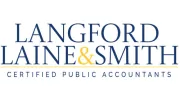 Carpenter & Langford