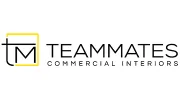 Teammates Commercial Interiors