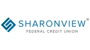 Sharonview Federal Credit Union