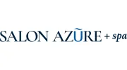 Salon Azure
