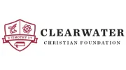 Clearwater Christian College