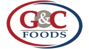 G & C Foods
