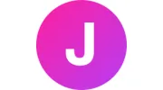 Johnnybs