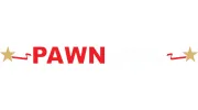 Pawn USA