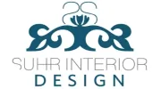 Suhr Interior Design