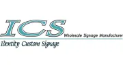 Identity Custom Signage