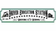 Driver Education Station