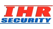 Ihr Security