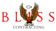 Bliss Contracting