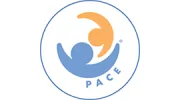 Pacific Autism Center For Education