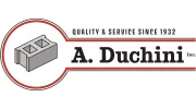 A Duchini