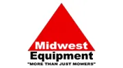 Midwest Equipment