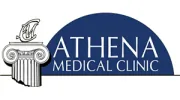 Athena Medical Clinic