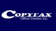 Copyfax Office Centers