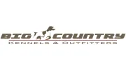 Big Country Kennel