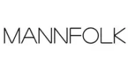 Mannfolk Public Relations