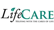 LifeCare Psychology Group