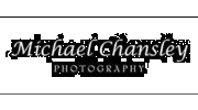 Michael Chansley Photography