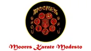Moores Karate