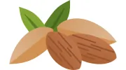 Rancho Raviri Almonds & Gifts