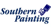 Southern Painting