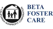 Beta Foster Care