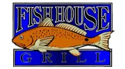 Fish House Grill