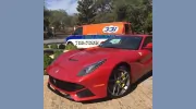 DDI Mobile Auto Detail
