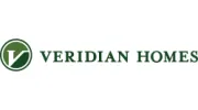 Veridian Homes