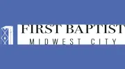 First Baptist Church Midwest