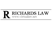 Richards & Associates