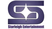 Starleigh Entertainment