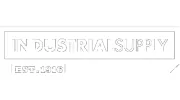 Industrial Supply