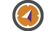 Serff Creative Group