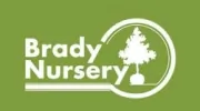 Brady Nursery