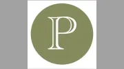 Parkside Dental Care