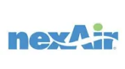 Nexair
