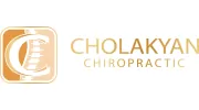 Care Chiropracti