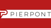 Pierpont Communications