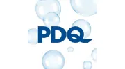PDQ Car Wash