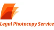 Legal Photocopy Service