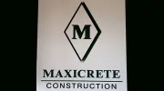 Maxicrete