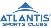 Atlantis Sports Clubs