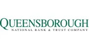 Queensborough National Bank & Trust