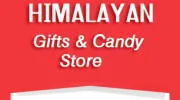 Himlayan Gift & Candy Store