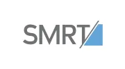 SMRT