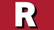 Milwaukee Repertory Theater